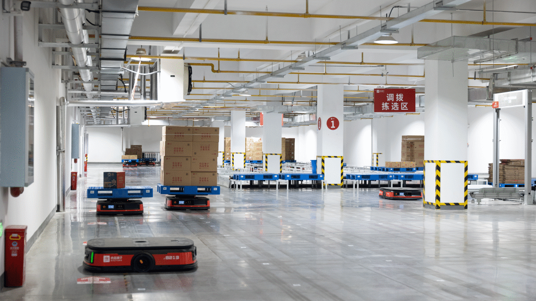 圖片 11.png 圖片 11.png