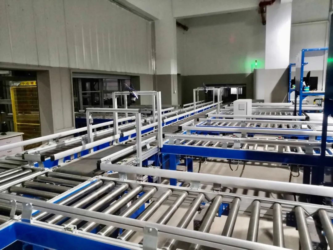 圖片 4.png 圖片 4.png