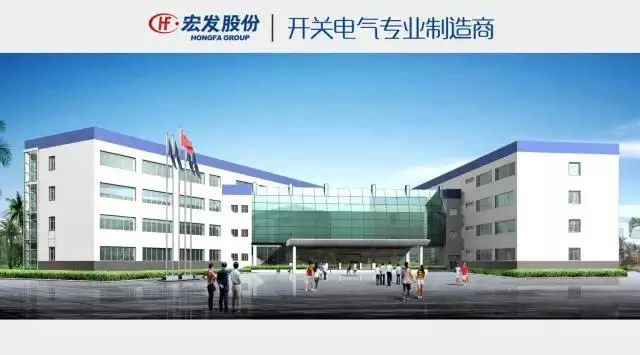 圖片 1.png 圖片 1.png