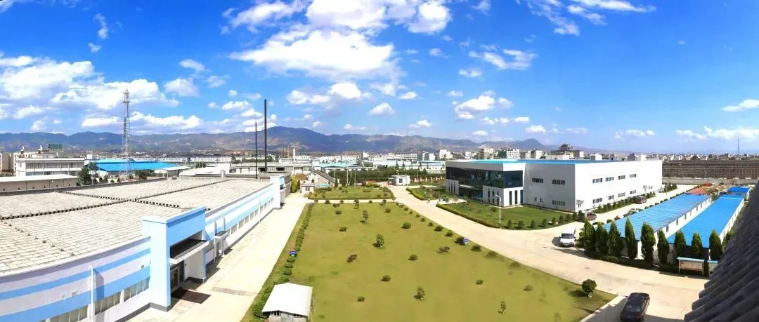 圖片 6.png 圖片 6.png