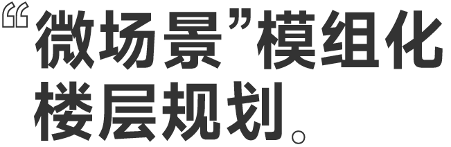 圖片 10.png 圖片 10.png