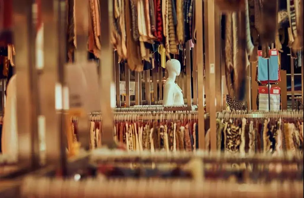 圖片 1.png 圖片 1.png