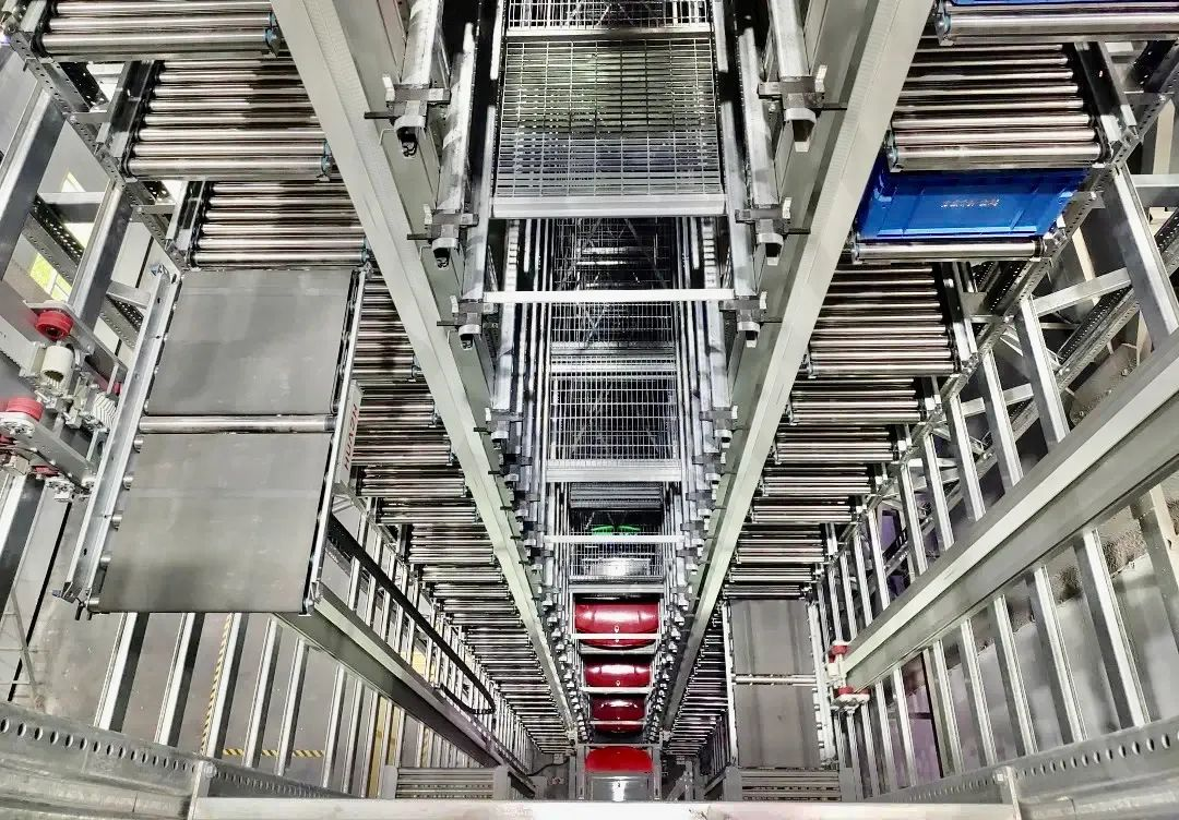 圖片 3.png 圖片 3.png