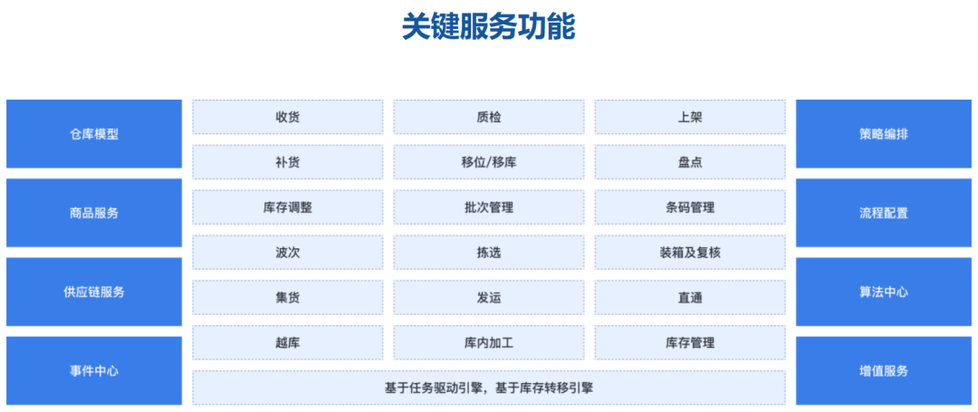 f7a365986cf72434fe117b25b23f4907667e976b3004d43671.jpg f7a365986cf72434fe117b25b23f4907667e976b3004d43671.jpg