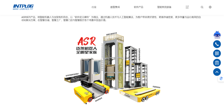 v2-1583abe29d9481467bc3b464eba864b1_720w.png v2-1583abe29d9481467bc3b464eba864b1_720w.png