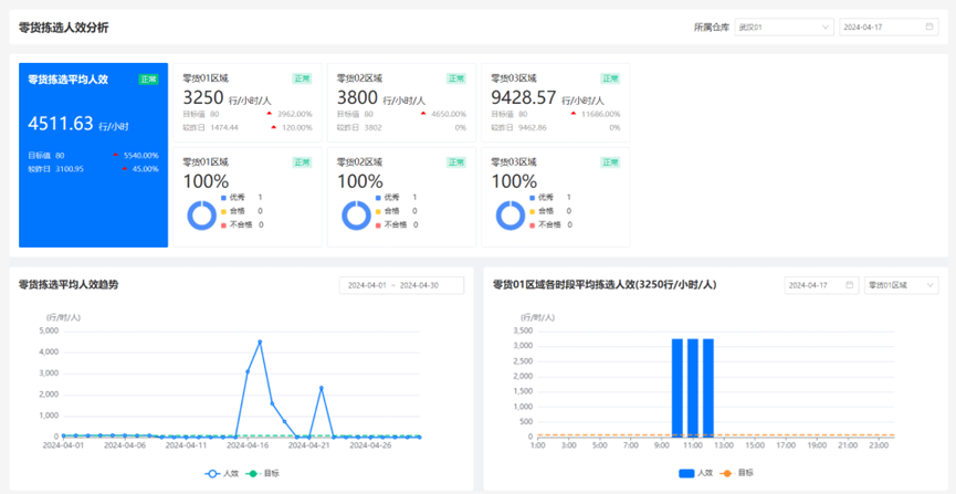 9e31fb8a8e9abdb946c948904720b86c66711d854b90899775.jpg 9e31fb8a8e9abdb946c948904720b86c66711d854b90899775.jpg