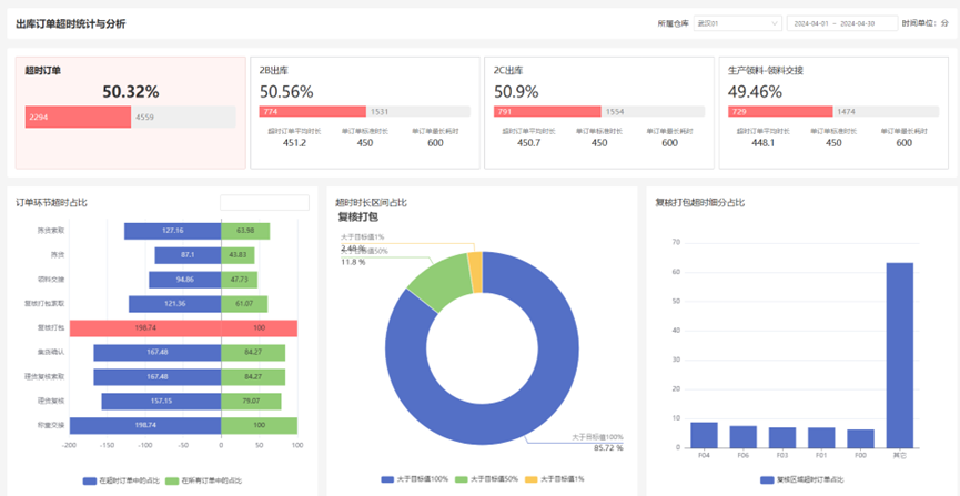 baae672c41ec774895812252854dacbb66711d8504f3621152.jpg baae672c41ec774895812252854dacbb66711d8504f3621152.jpg