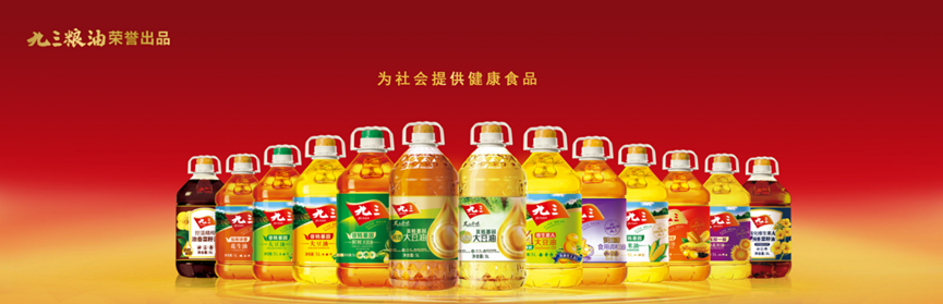 962c41523bf32000f3cddf4b442beea0667e976b2a88661834.jpg 962c41523bf32000f3cddf4b442beea0667e976b2a88661834.jpg