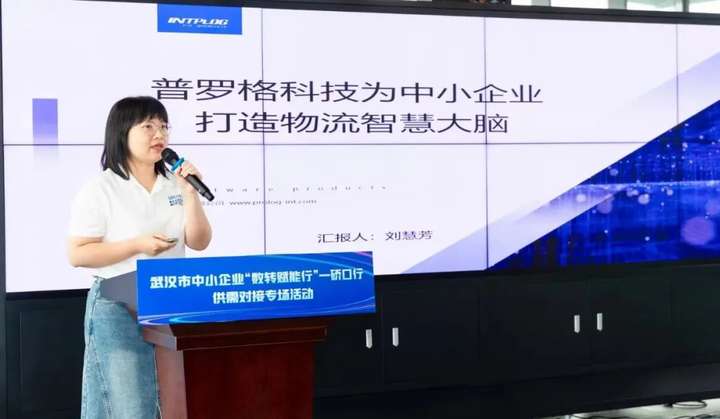 v2-ec242a3bb3f13d84b0ea6deac7c6a3f9_720w.jpg v2-ec242a3bb3f13d84b0ea6deac7c6a3f9_720w.jpg