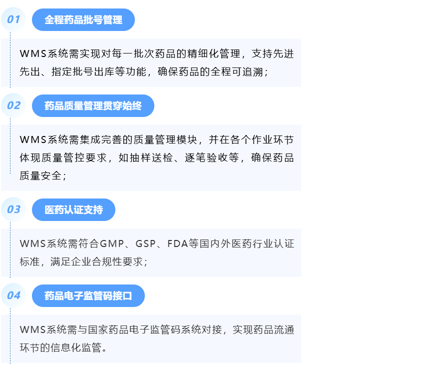 1733220600841.png 1733220600841.png