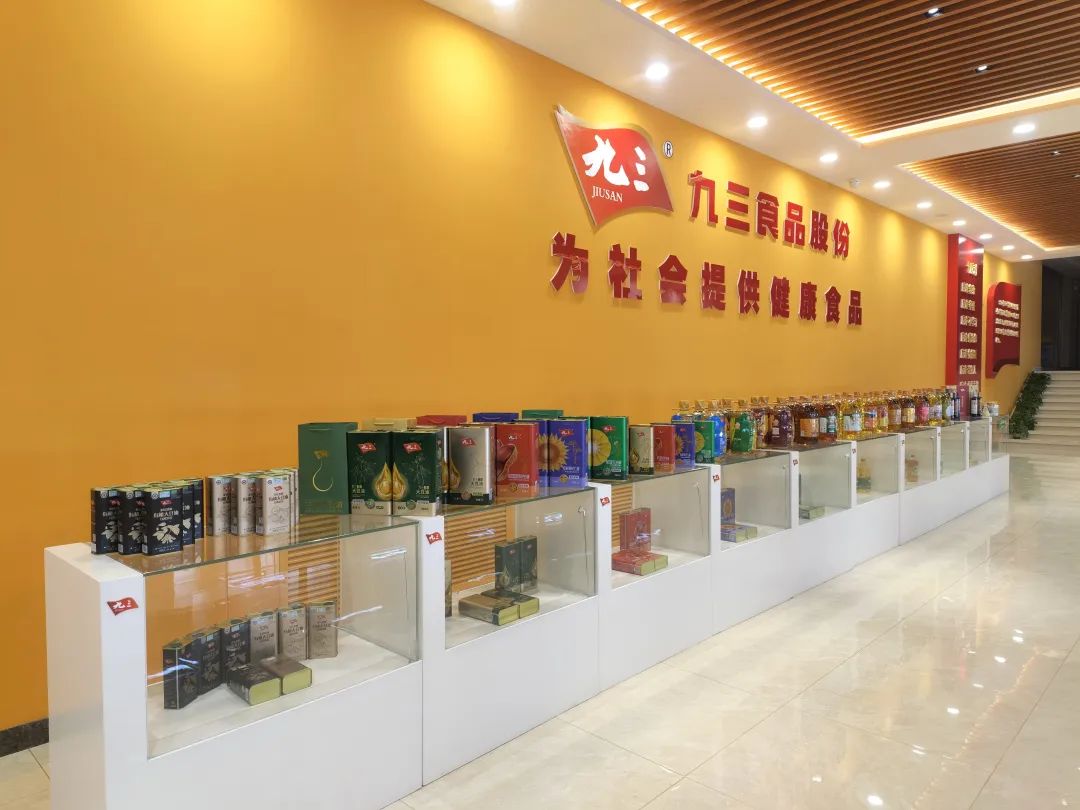 716cd49aa73f99f8da562829f3fec39f667e976ae26d732695.jpg 716cd49aa73f99f8da562829f3fec39f667e976ae26d732695.jpg